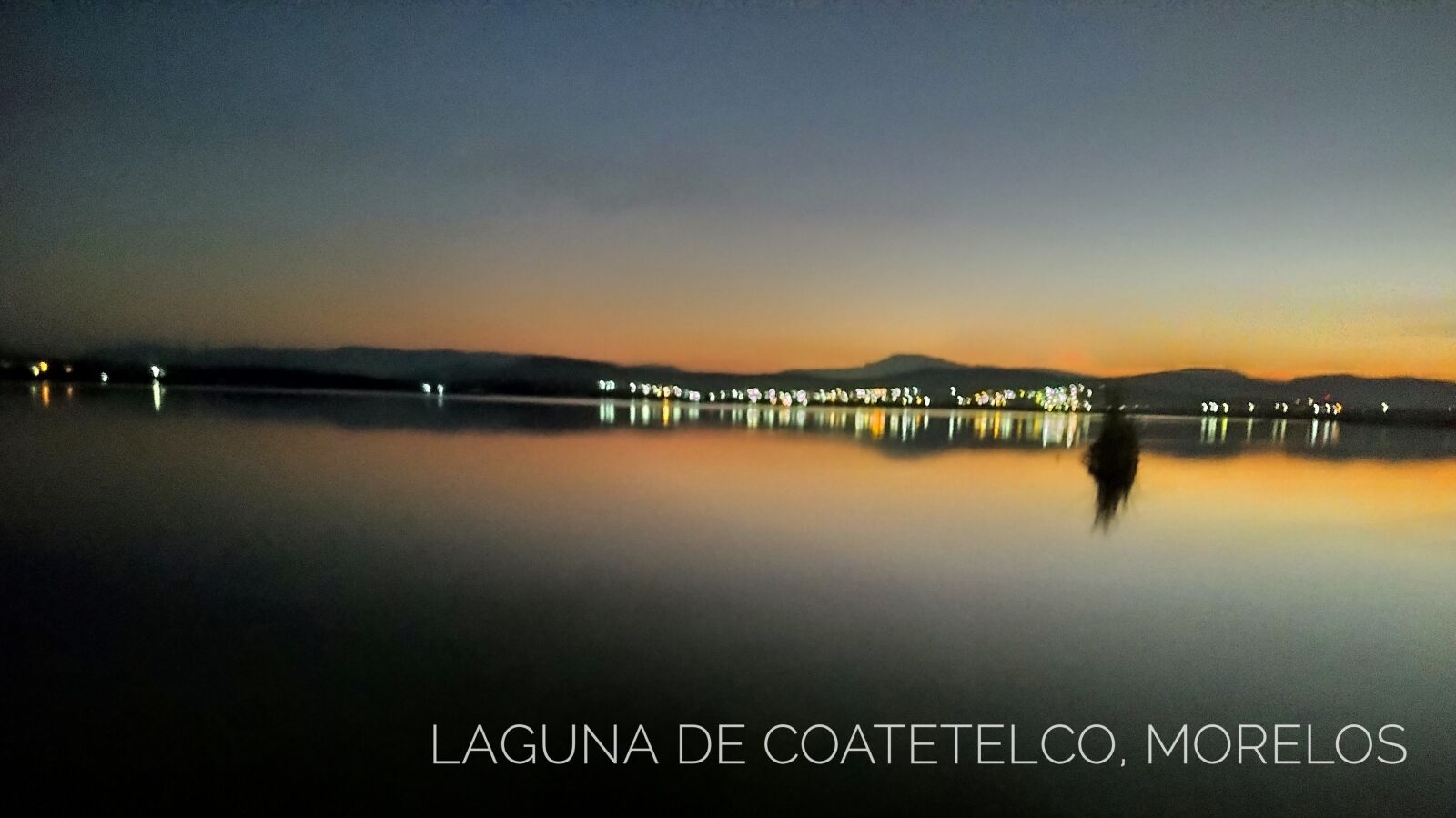 Motorola moto g(8) plus sample photo. Sunset, laguna photography