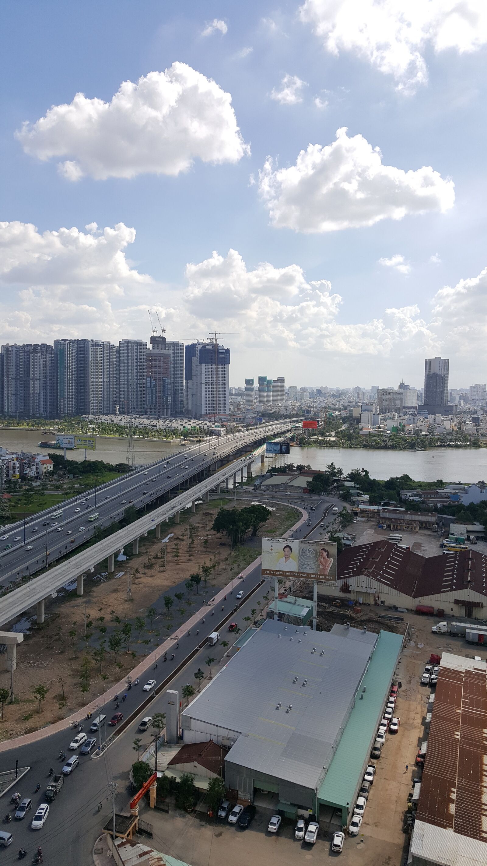 Samsung Galaxy Note5 sample photo