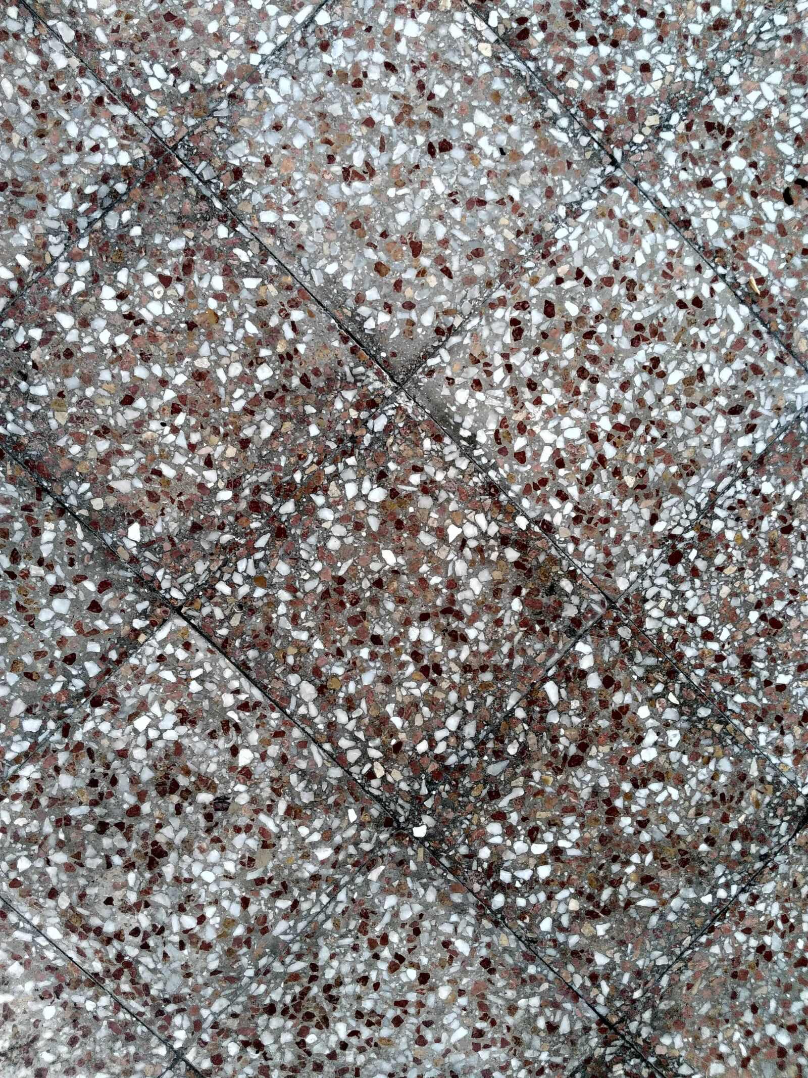 Lenovo S60-A sample photo. Texture, stone, wall, marble photography