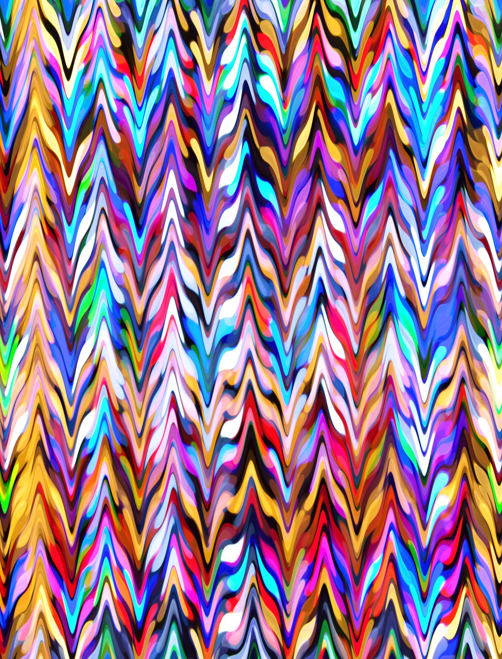 Canon EOS 5D Mark II sample photo. Background, zigzag, backdrop photography