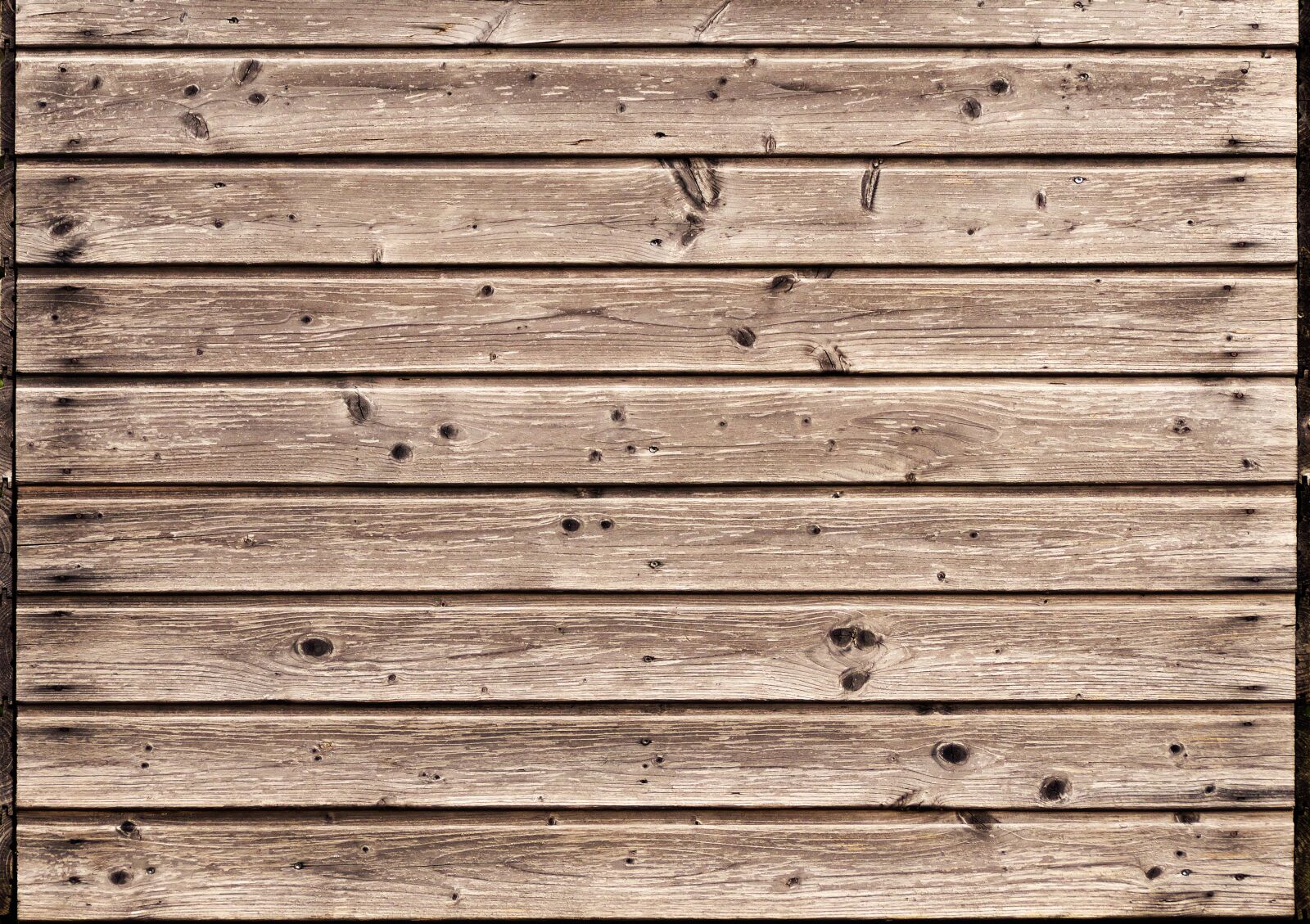 Panasonic Lumix DMC-FZ1000 sample photo. Wood, boards, panel photography