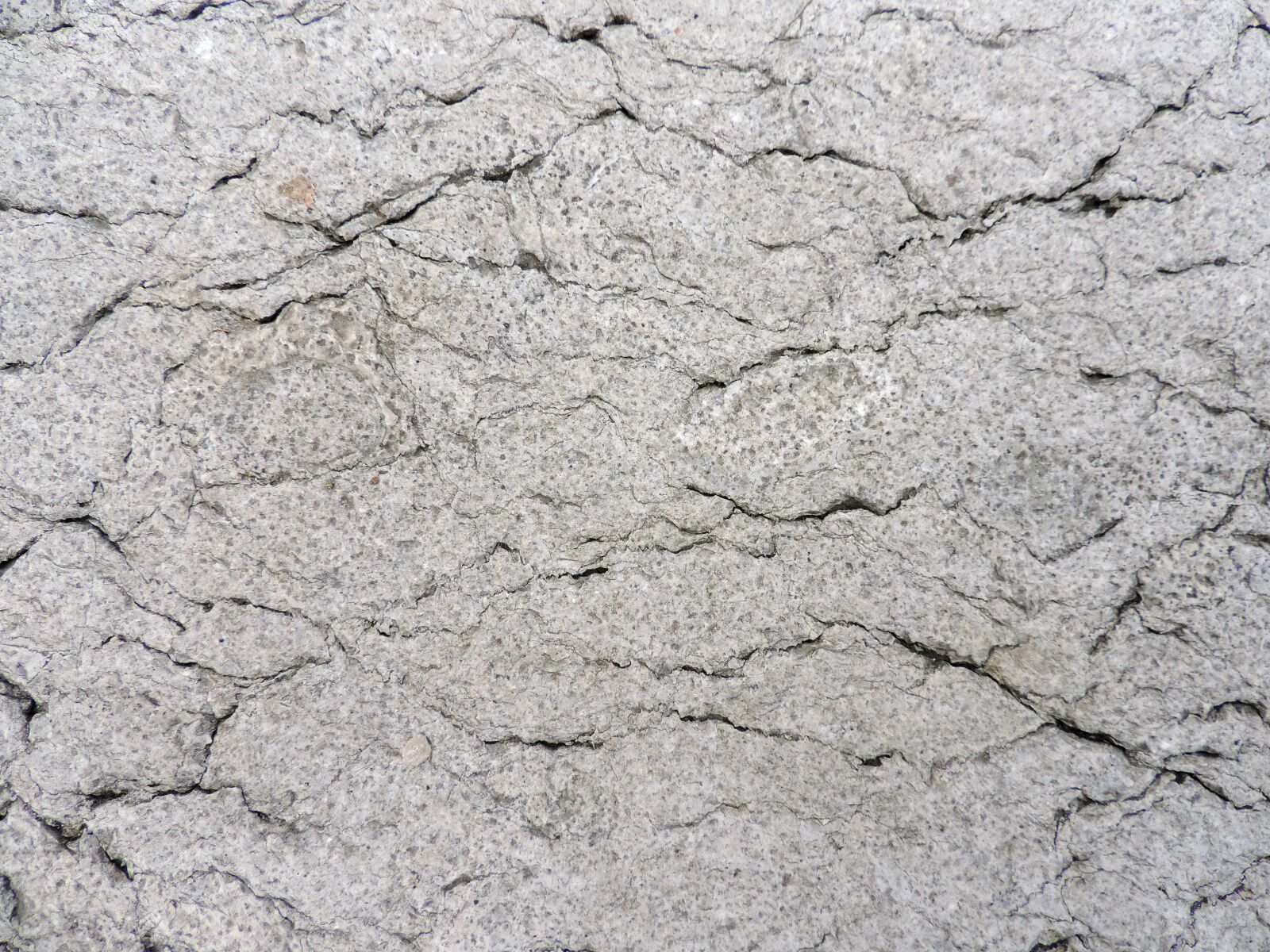 Nikon Coolpix P520 sample photo. Detail, granite, marble, stone photography
