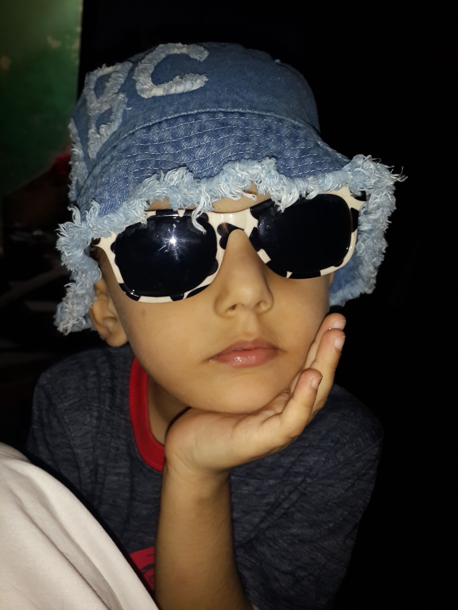 Samsung Galaxy S4 sample photo. Muhammad, beauty, cuteness, khobsorat photography