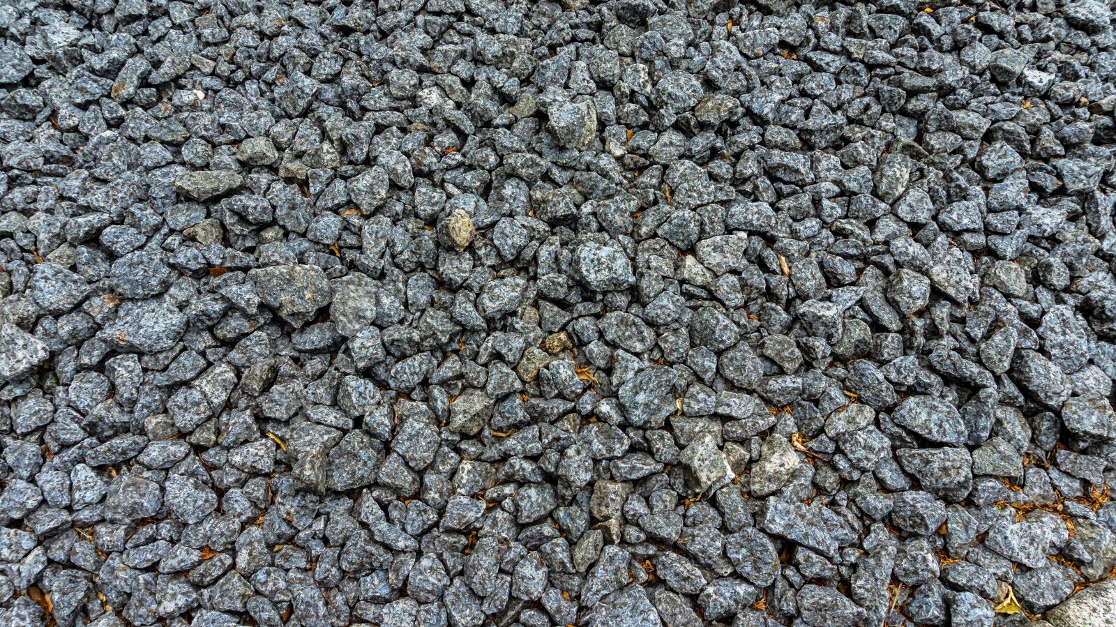 Sony Alpha a5000 (ILCE 5000) sample photo. Stones, pattern, structure photography