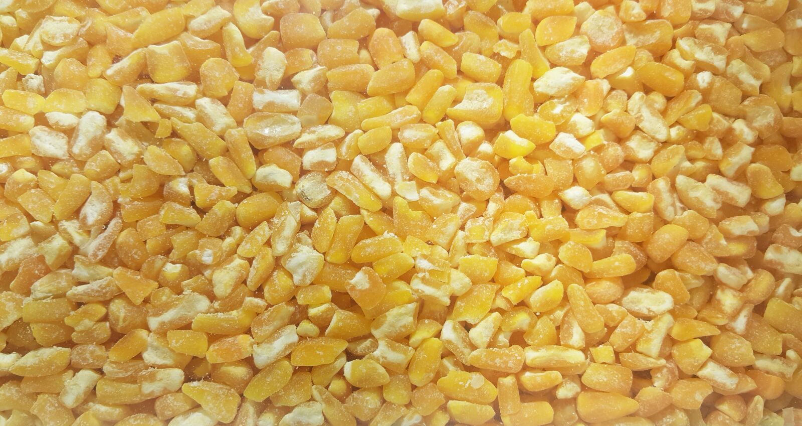 Samsung Galaxy Note4 sample photo. Grains, yellow grains, corn photography