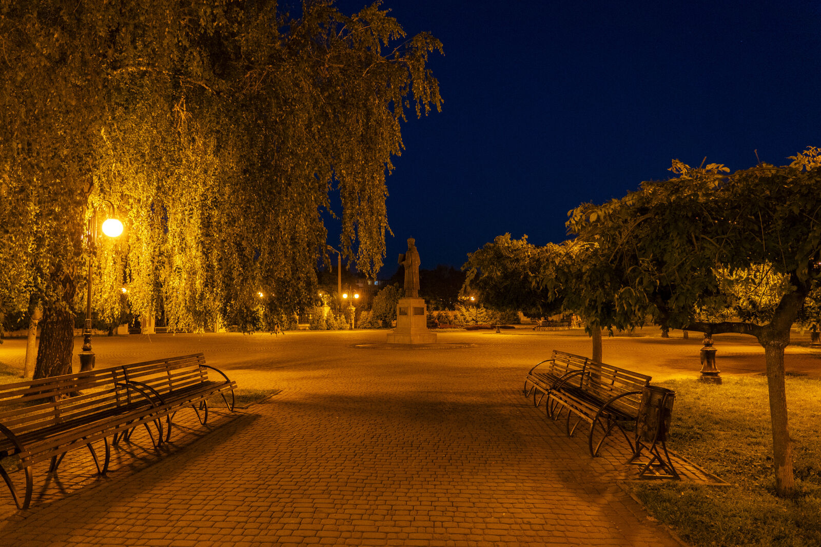 Sony a7 III + Sony FE 24-105mm F4 G OSS sample photo