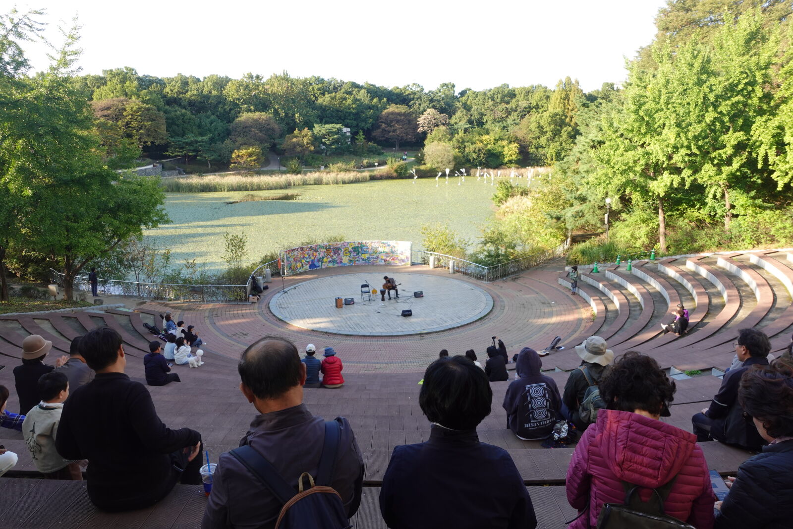 Sony ZV-1 sample photo