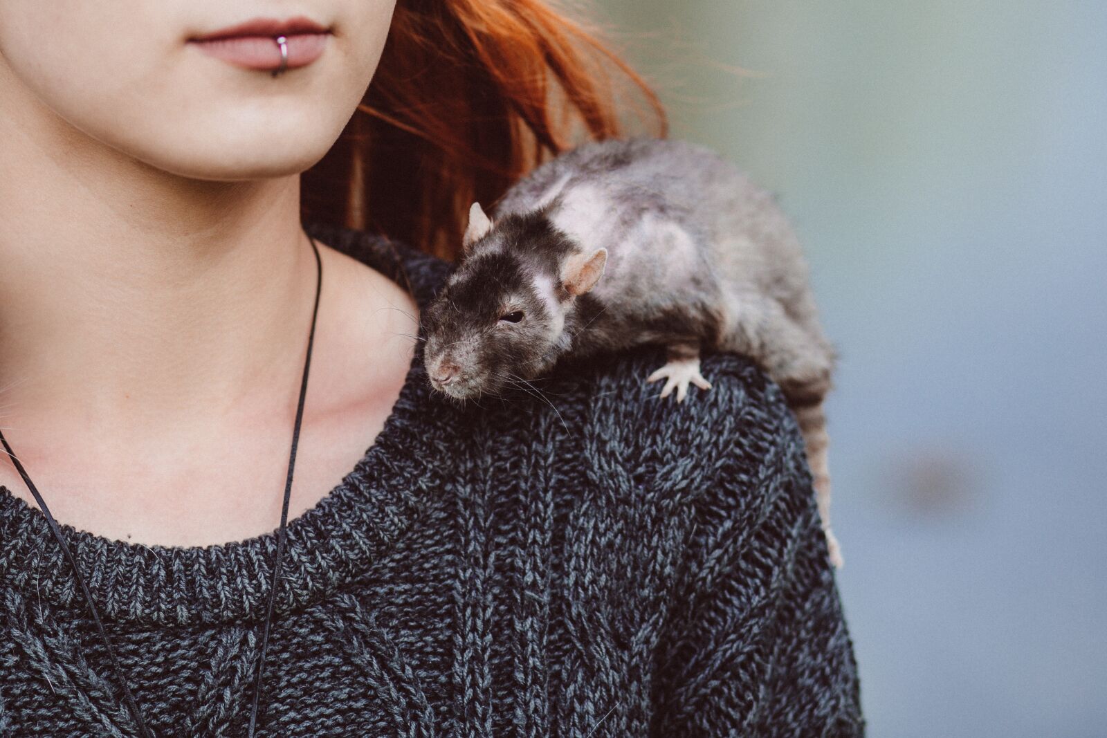Canon EF 85mm F1.8 USM sample photo. Animals, people, adult photography