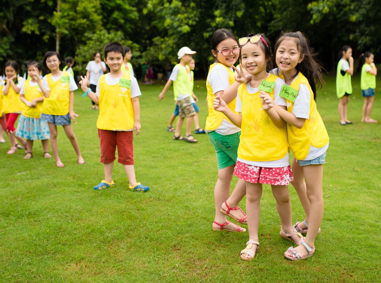 Nikon D750 sample photo. Fun, child, lifestyle photography