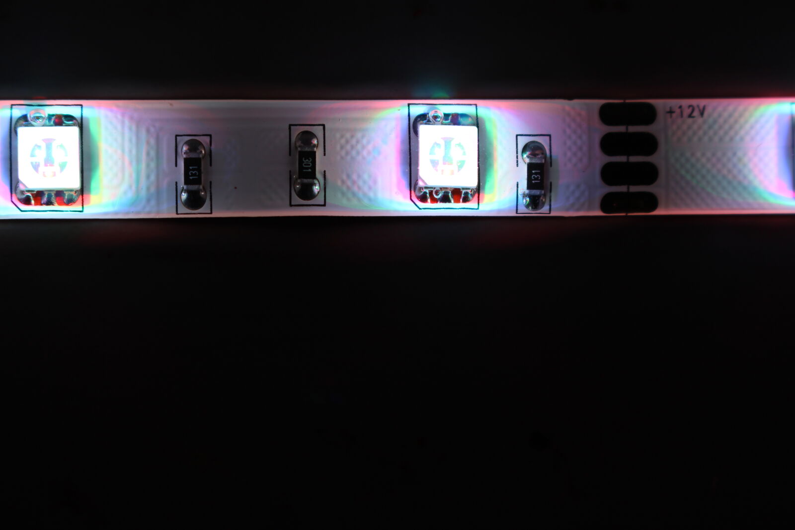 Canon EOS 700D (EOS Rebel T5i / EOS Kiss X7i) sample photo. Lights photography