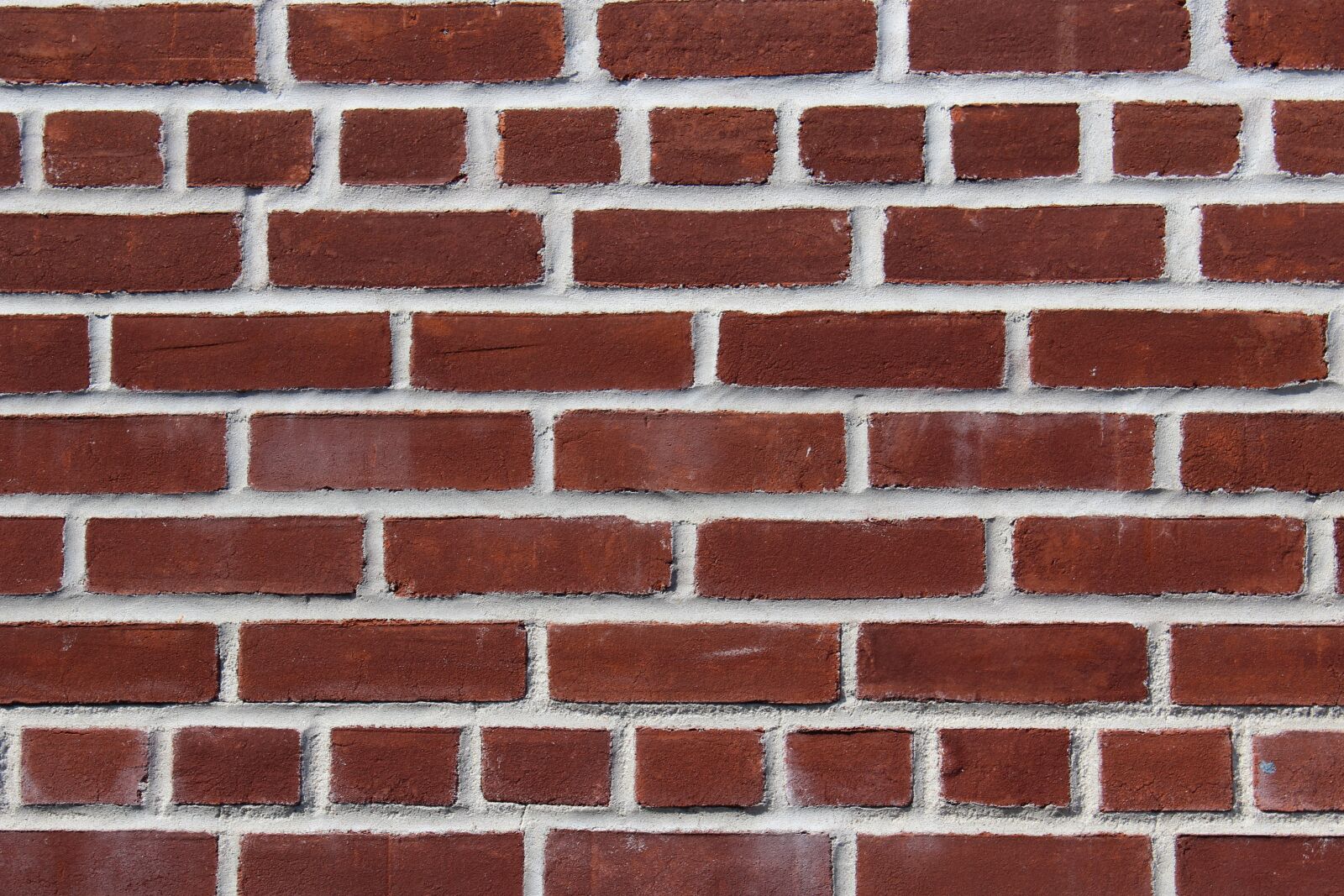 Canon EOS 1200D (EOS Rebel T5 / EOS Kiss X70 / EOS Hi) sample photo. Brick, wall, cement photography