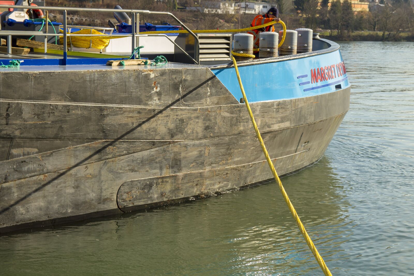 Canon EOS 7D sample photo. Motor tanker, frachtschiff, create photography