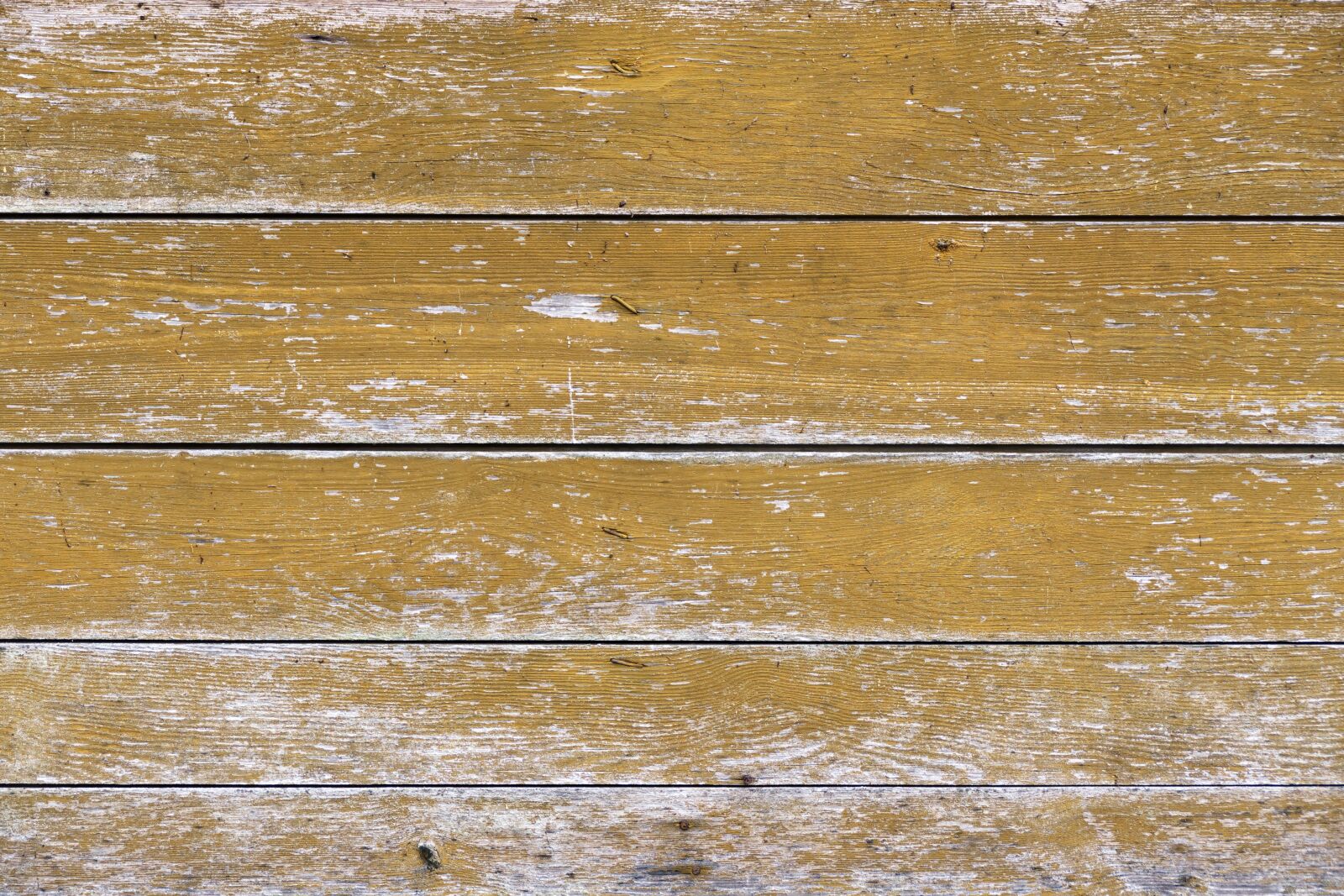 Panasonic Lumix DMC-FZ1000 sample photo. Wood, boards, wooden wall photography