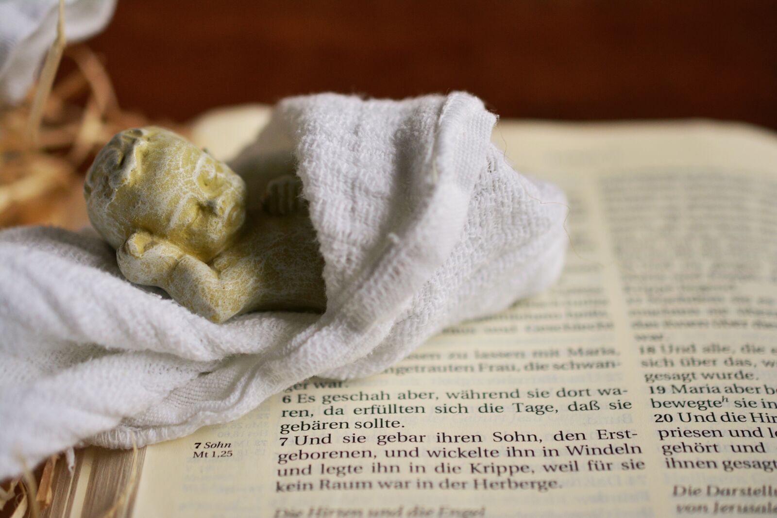Nikon D5200 sample photo. Child, christianity, jesus photography