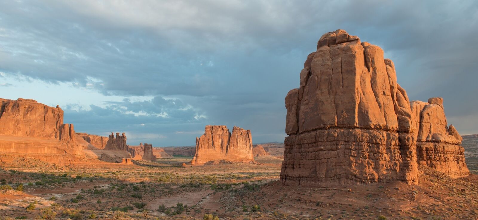 Nikon D800 sample photo. Landscape, panorama, rock photography