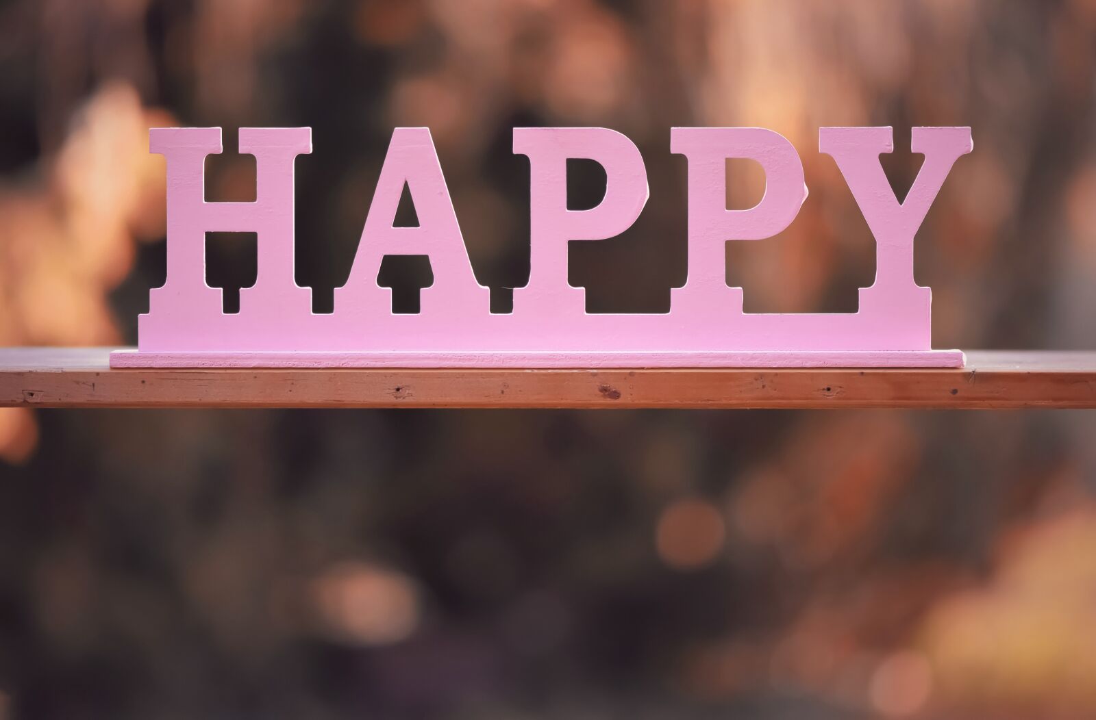 Nikon D7200 sample photo. Happy, cheerful, emotion photography