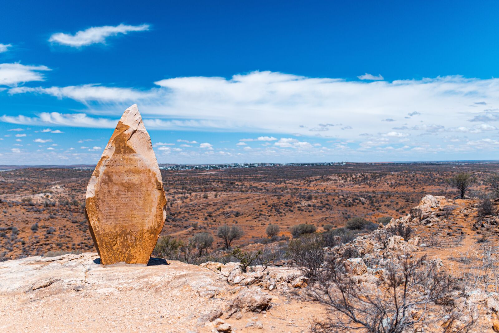 Canon EOS 6D sample photo. Queensland, australia, wild photography