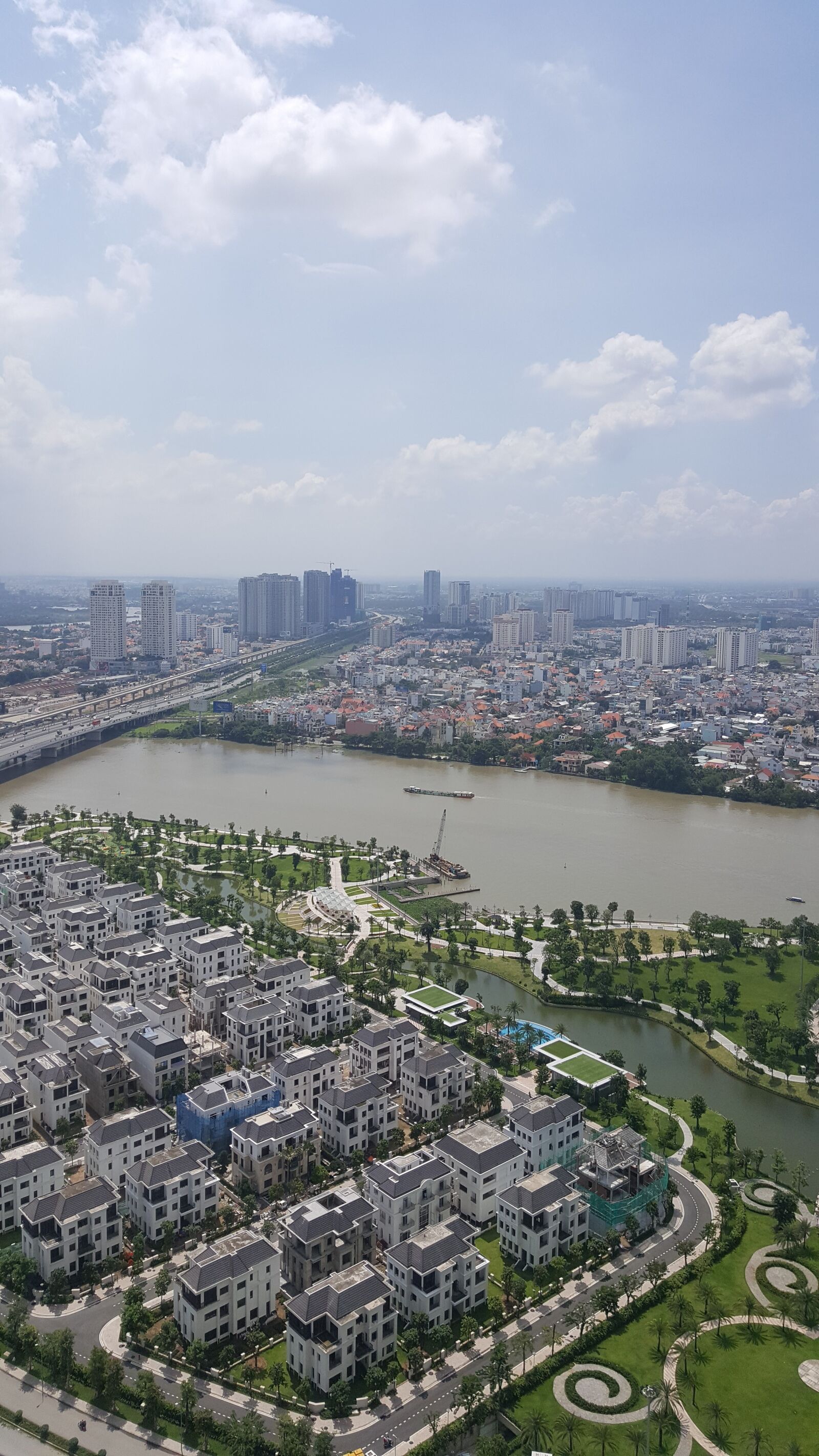 Samsung Galaxy Note5 sample photo