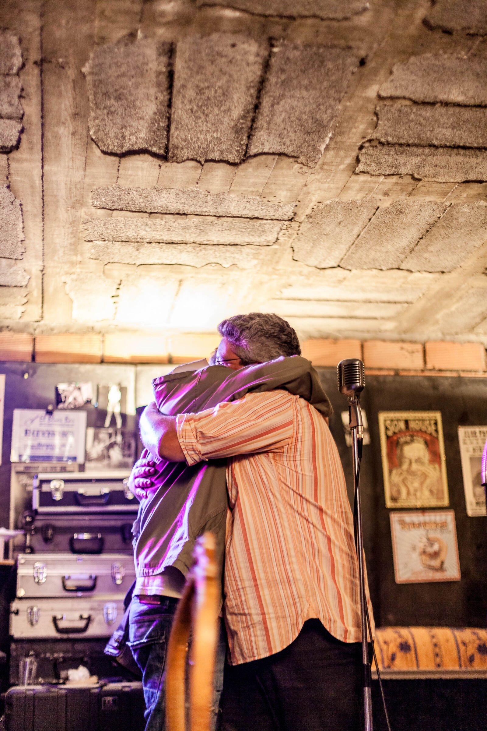 Canon EOS 5D Mark II sample photo. Band, calin, embrace, embrassade photography