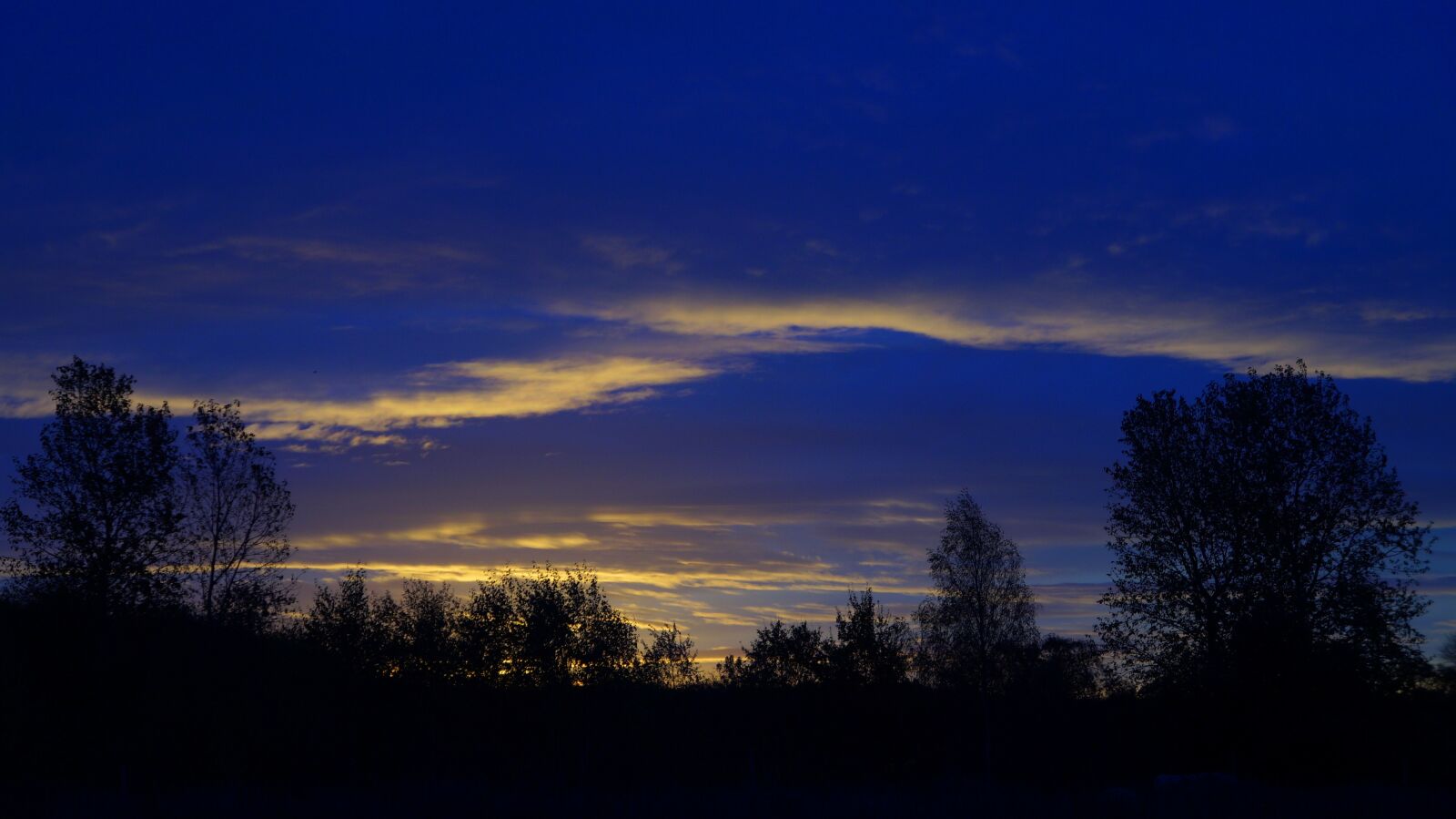 Sony Alpha a3000 + Sony E 18-55mm F3.5-5.6 OSS sample photo. View, landscape, nature photography