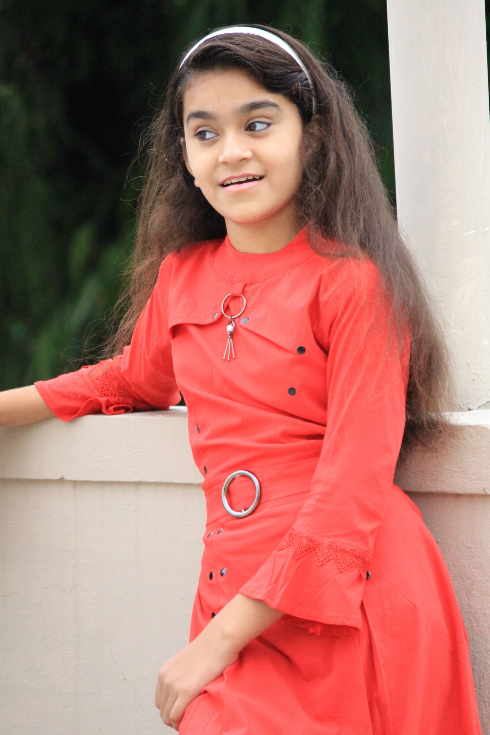 Canon EOS 700D (EOS Rebel T5i / EOS Kiss X7i) sample photo. Girl, happy, happiness photography