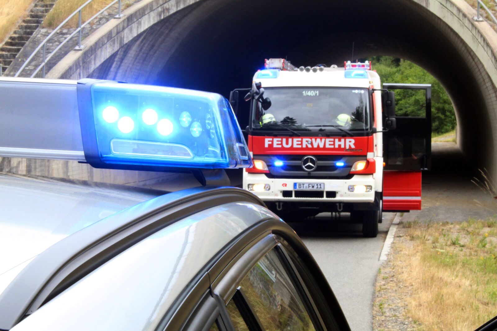 Canon EOS 700D (EOS Rebel T5i / EOS Kiss X7i) sample photo. Fire, emergency medical services photography