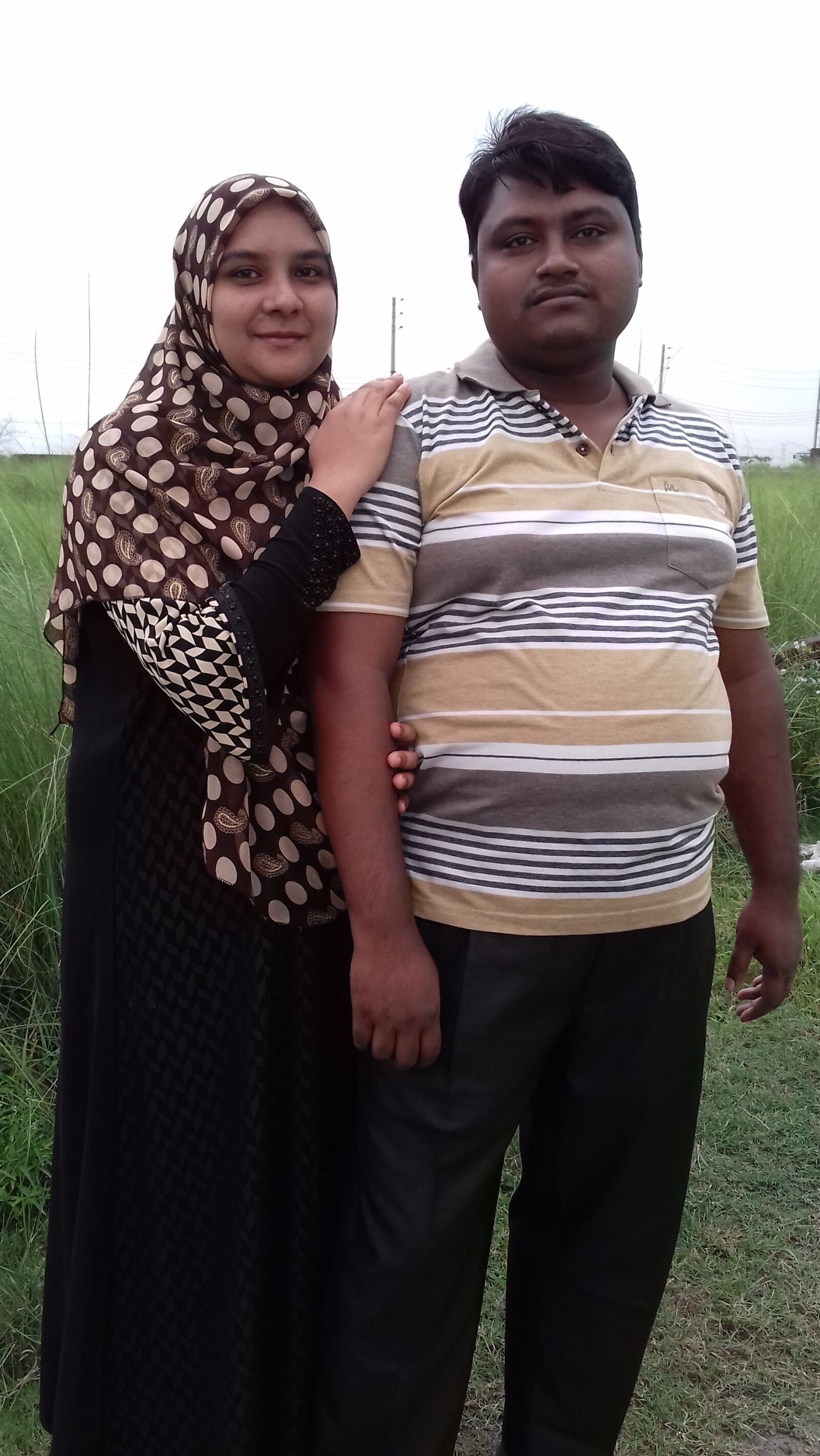 Samsung Galaxy Grand Prime sample photo