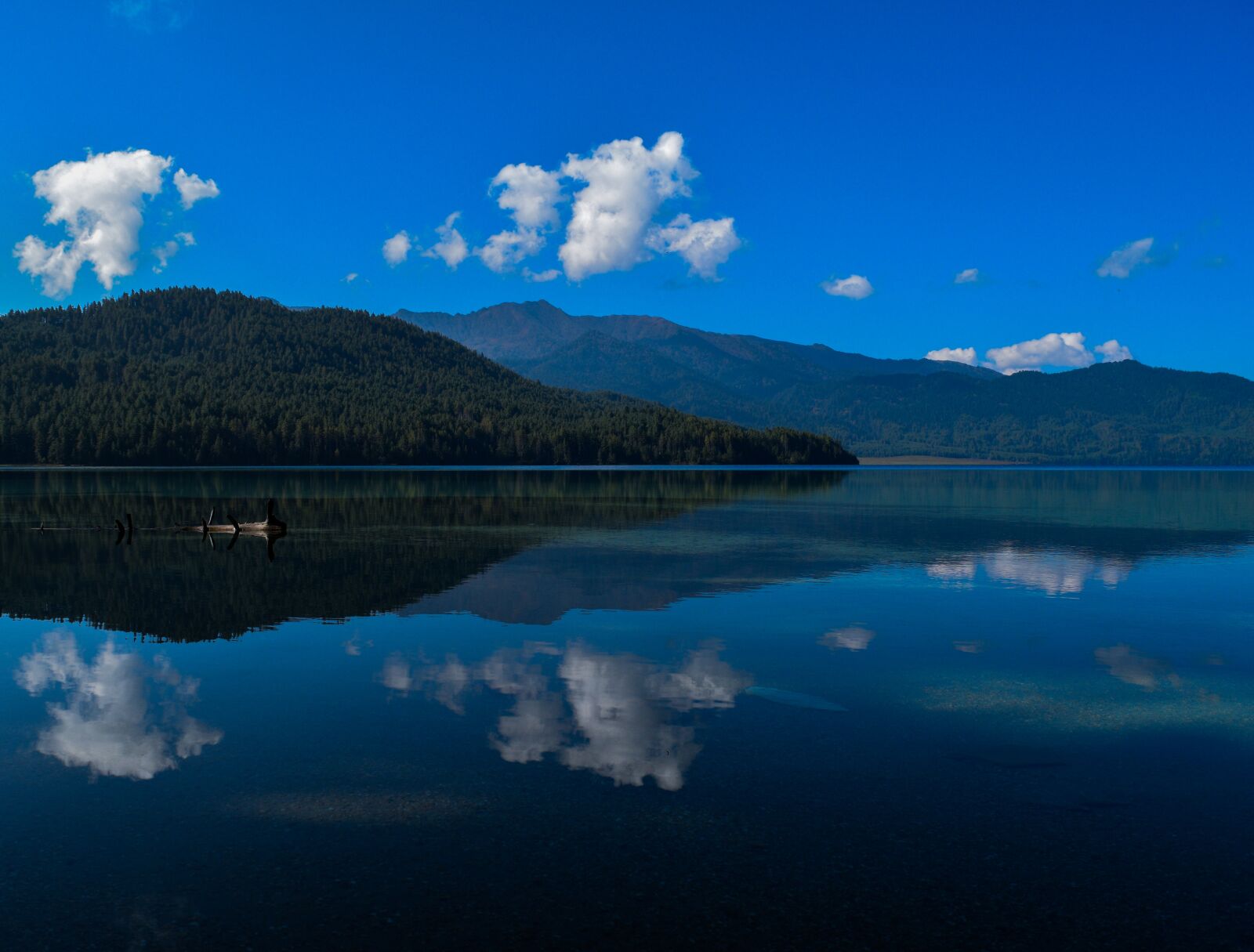 Nikon D3300 sample photo. Lake, water, rara photography