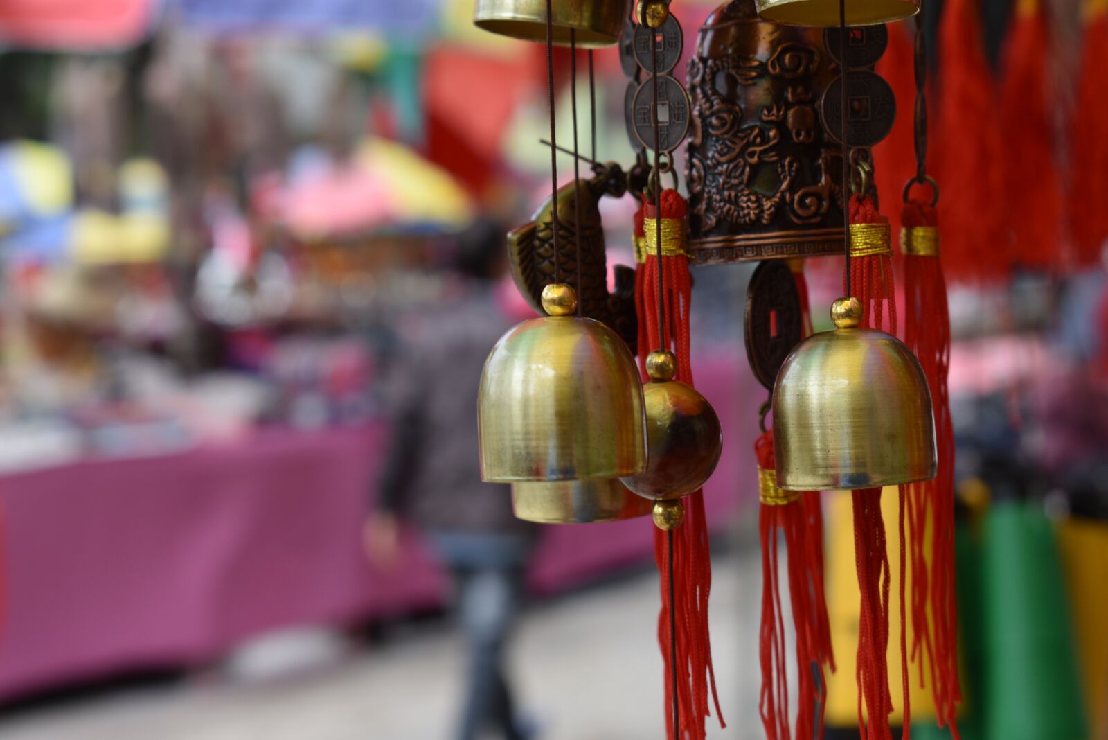 Nikon D3400 sample photo. Craft, handmade, creative photography