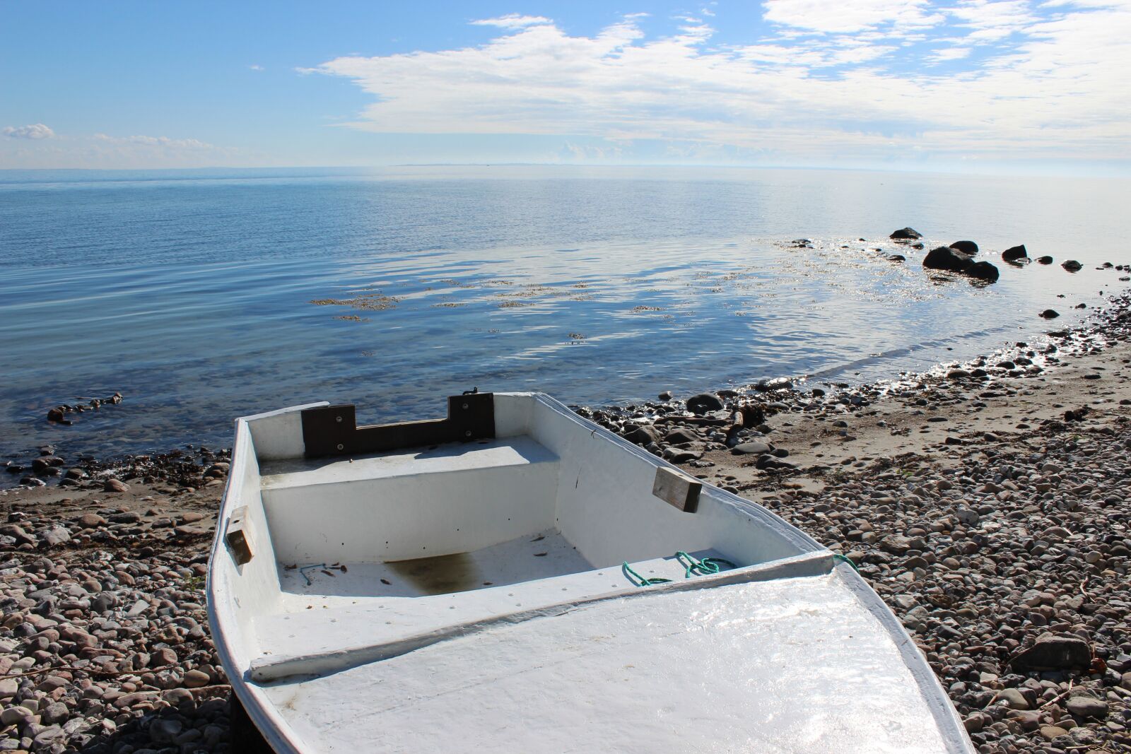 Canon EOS 600D (Rebel EOS T3i / EOS Kiss X5) sample photo. Denmark, kettingskov, beach photography