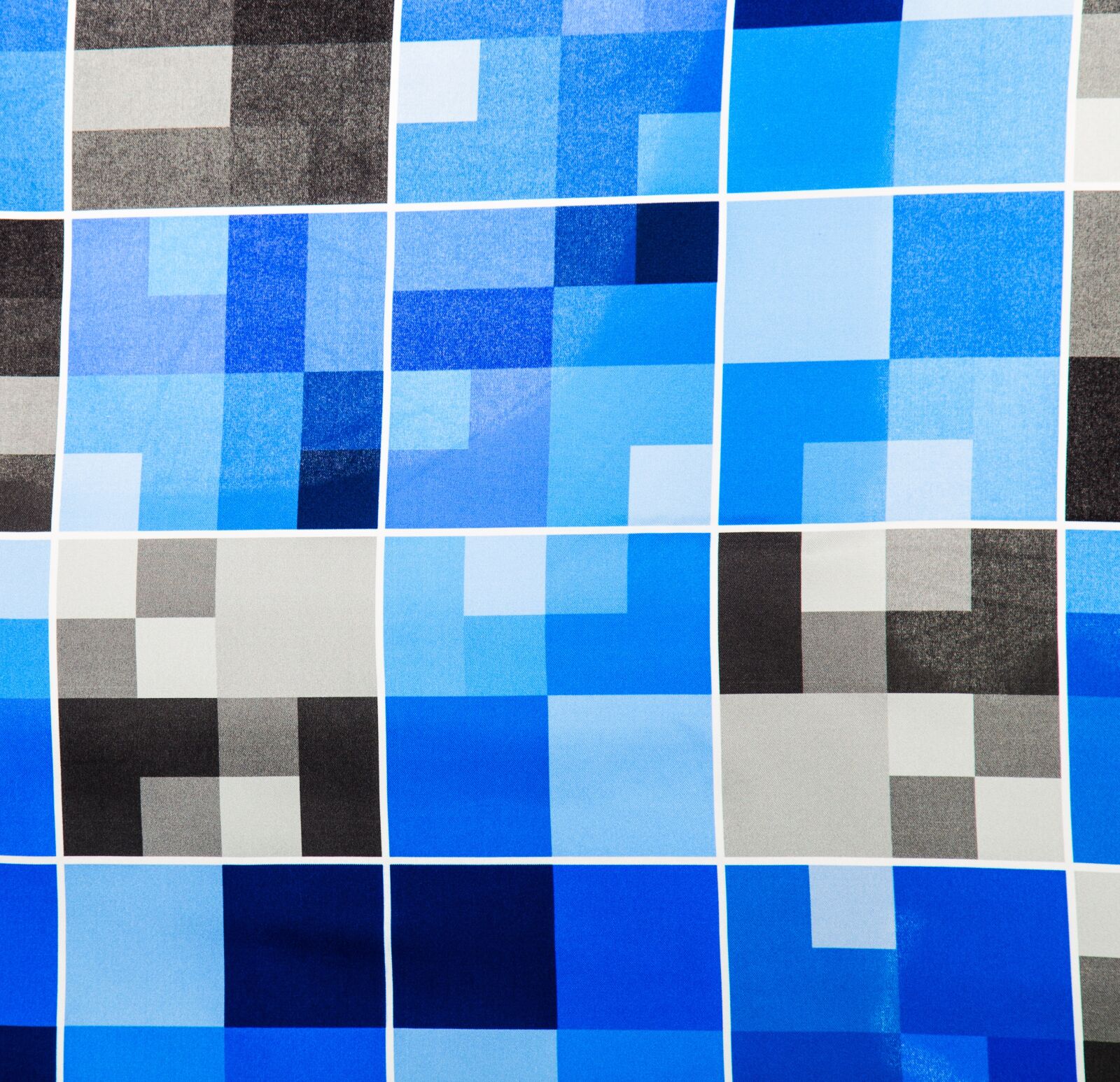 Canon EOS 6D + Canon EF 24-105mm F4L IS USM sample photo. Fabric, pattern, vivid color photography