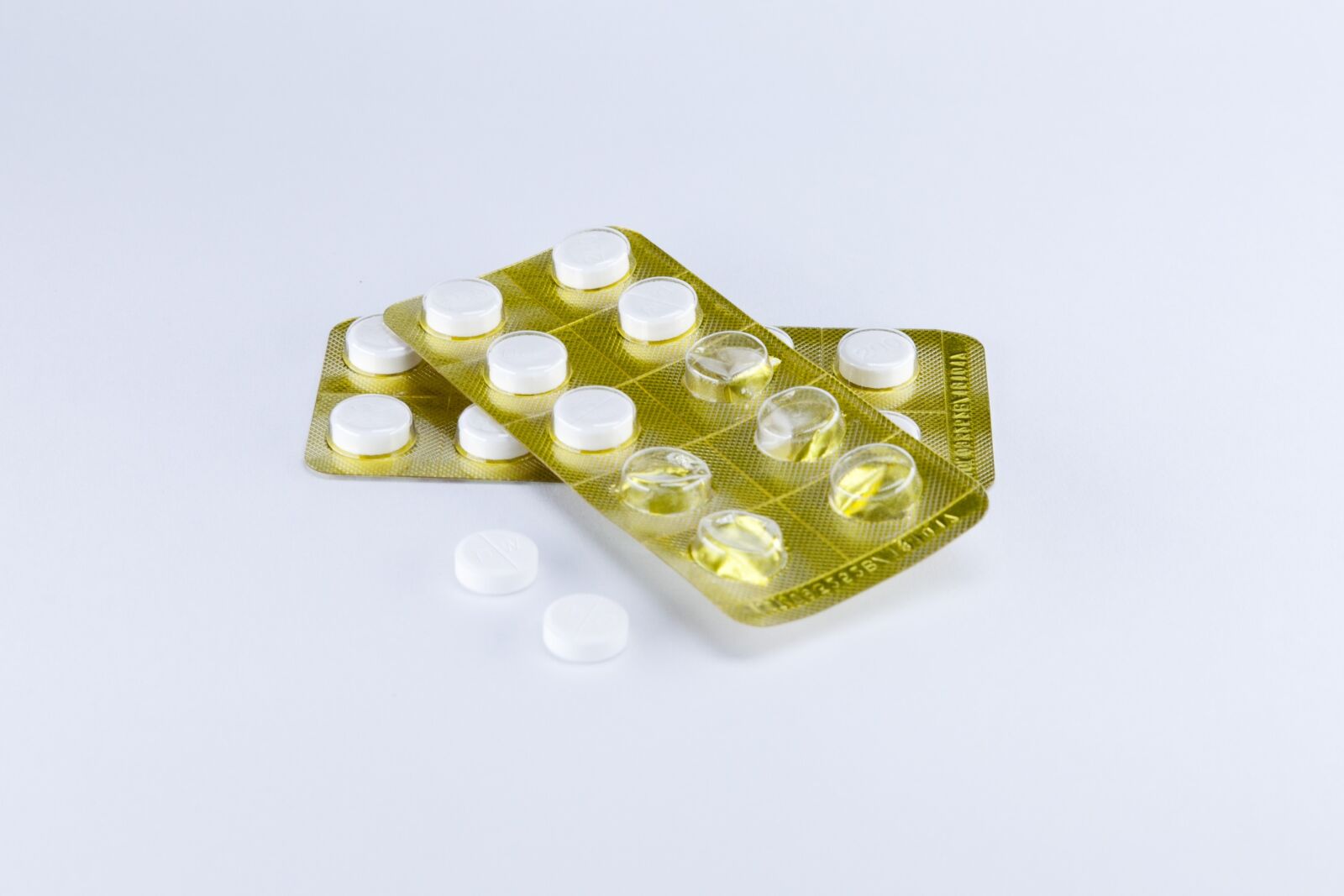 Canon EOS 5D sample photo. About, drug, medical photography