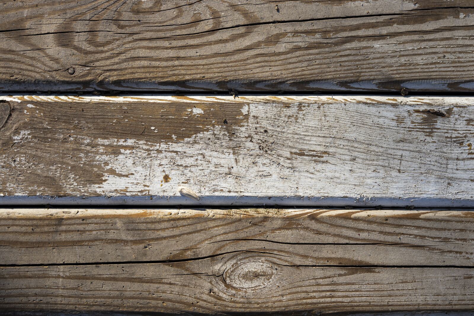 Canon EOS R sample photo. Wood-fibre boards, wood, pattern photography