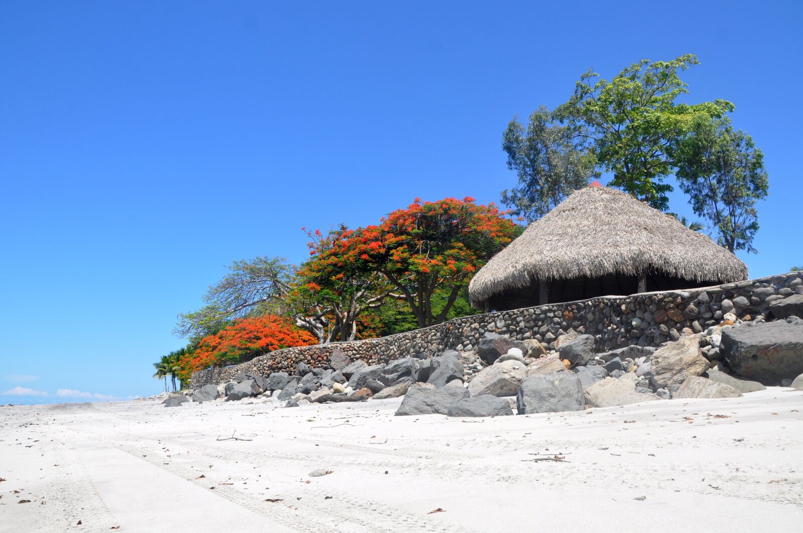 Nikon D90 sample photo. Nature, sky, travel photography