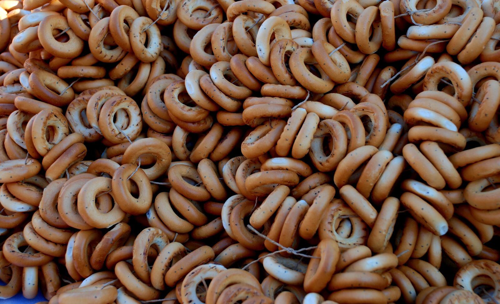 Nikon D80 sample photo. Eating, no one, nutritionist photography