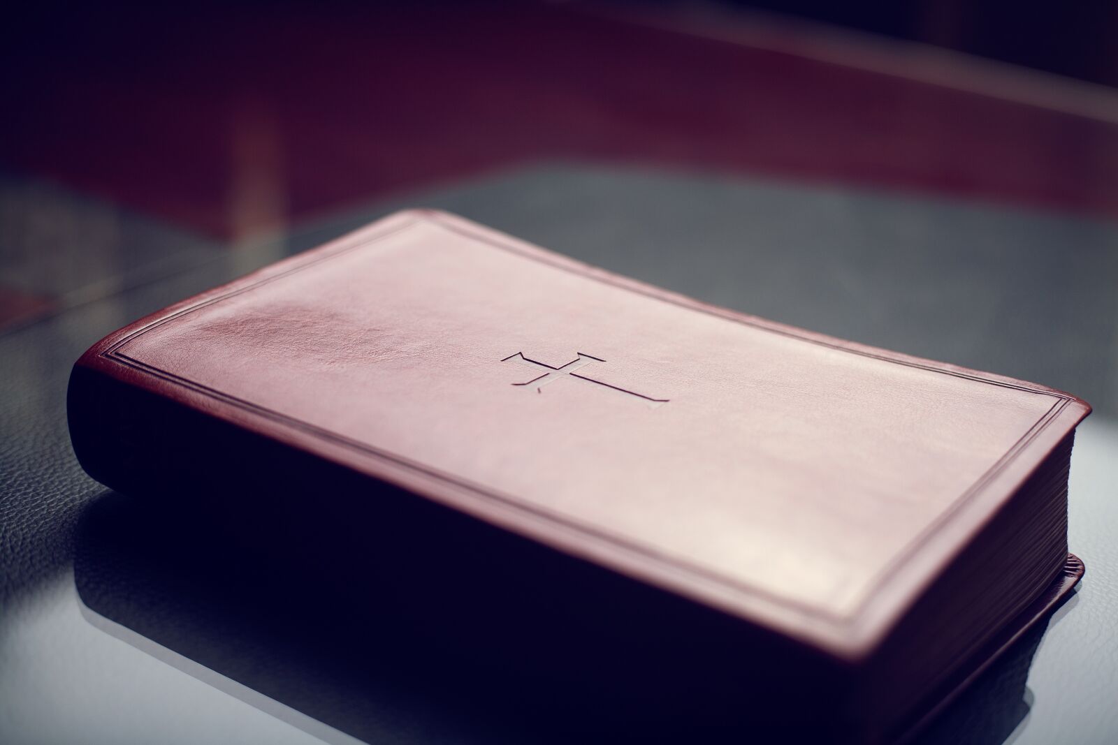 Canon EOS 5D + Canon EF 50mm f/1.8 sample photo. Holy bible, bible, jesus photography