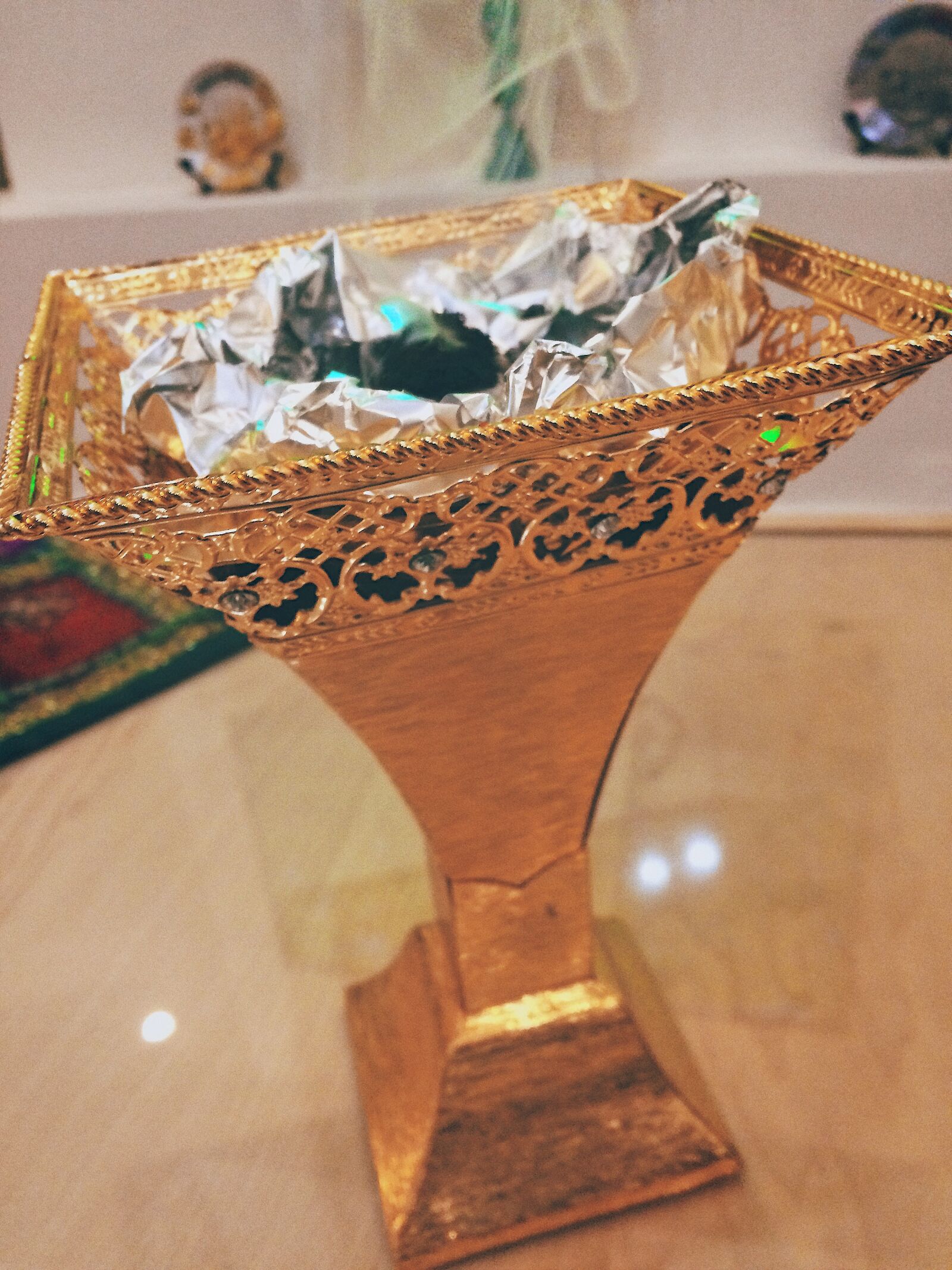 iPhone 5s back camera 4.15mm f/2.2 sample photo. Close, up, of, fabric photography