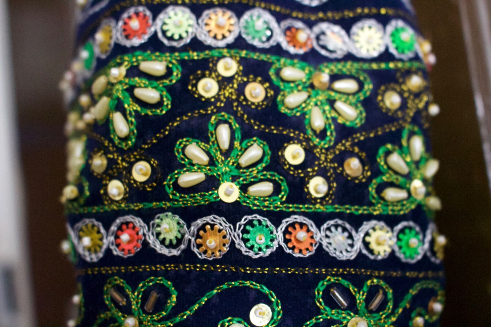 Canon EOS 700D (EOS Rebel T5i / EOS Kiss X7i) sample photo. Cool design, bag, pretty photography