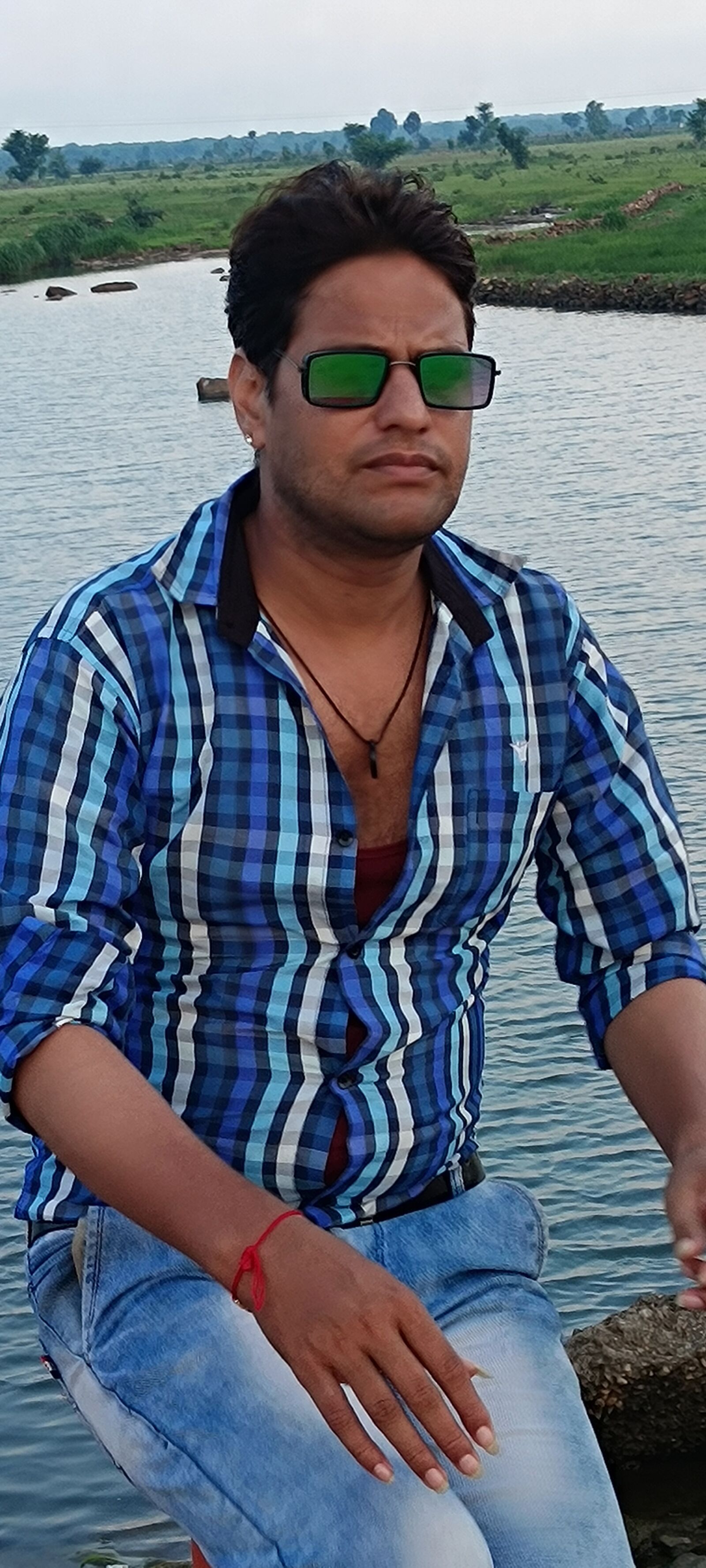 vivo Y56 5G sample photo