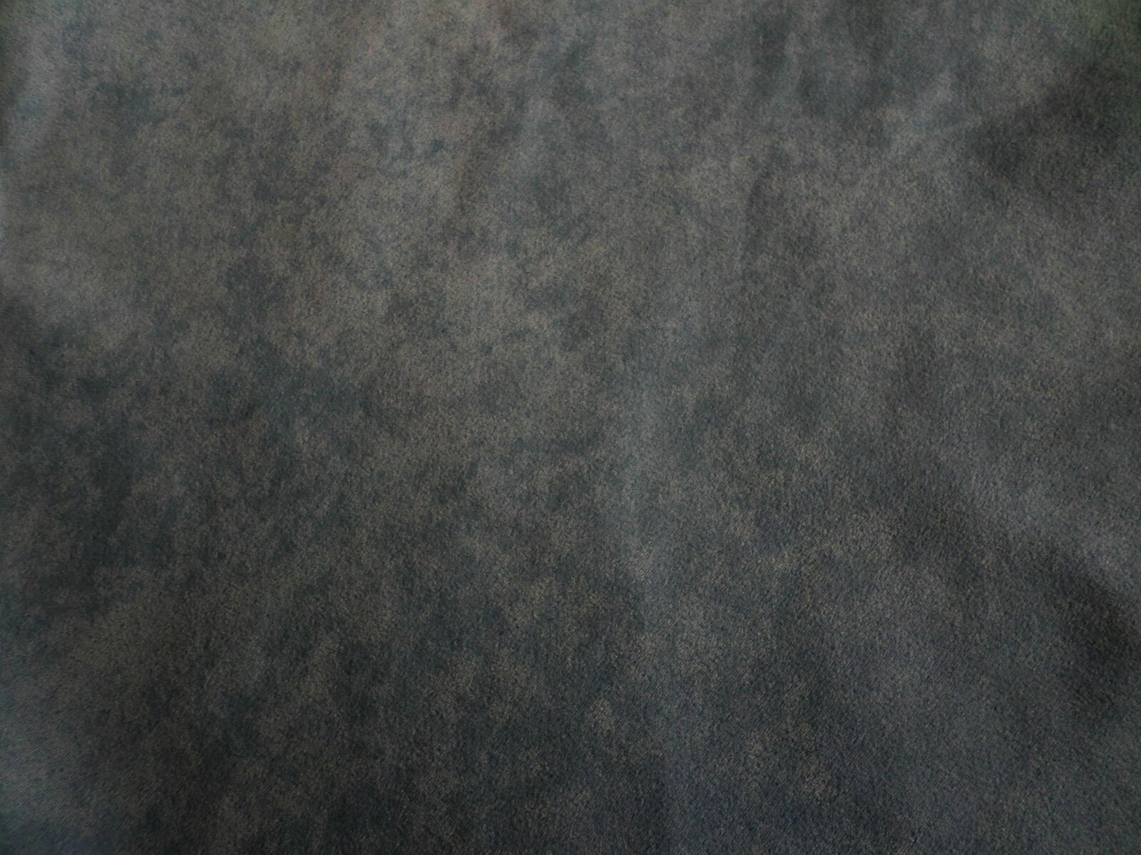 Samsung ST72/ST73 sample photo. Background, fabric, gray, texture photography