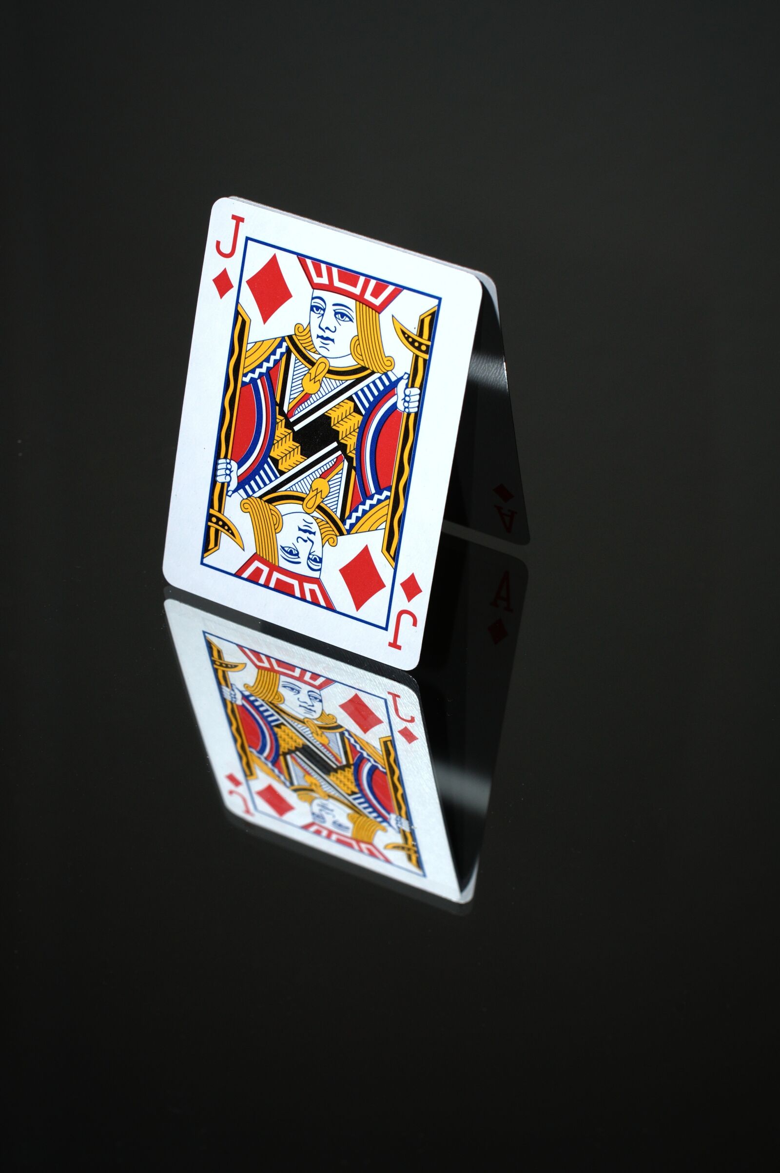 Nikon D90 sample photo. Gamble, gambling, casino photography