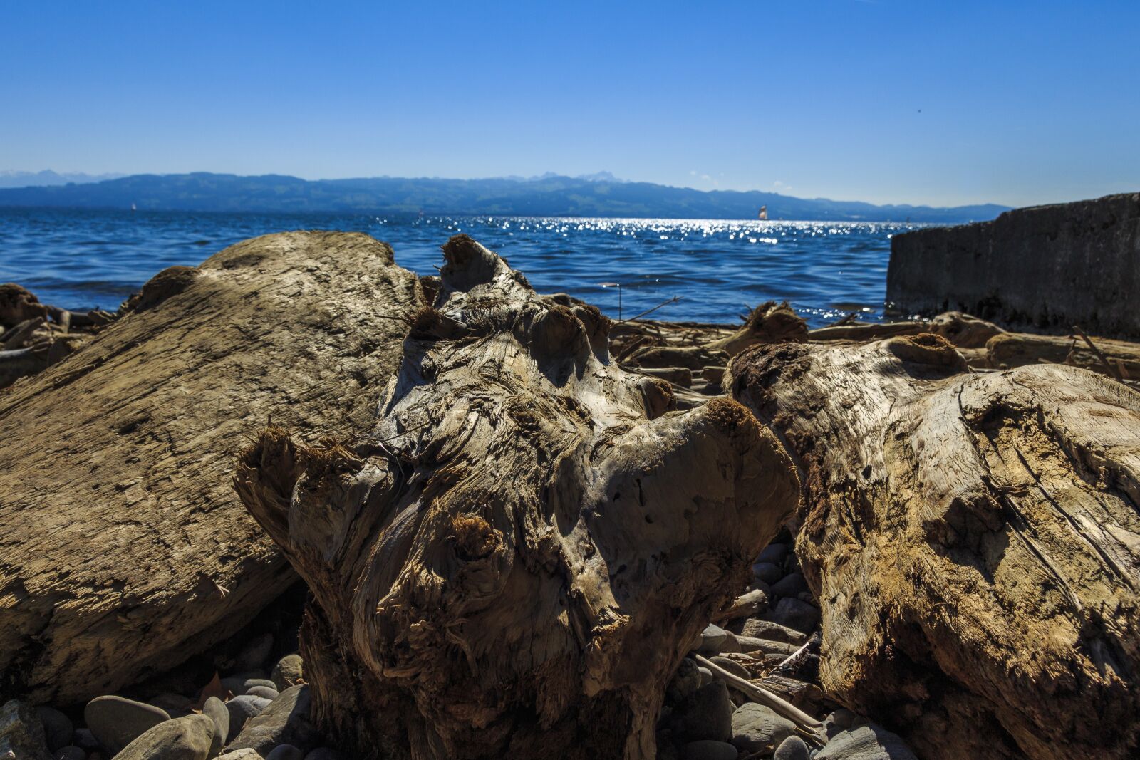 Canon EOS 650D (EOS Rebel T4i / EOS Kiss X6i) sample photo. Lake constance, angesp ltes photography