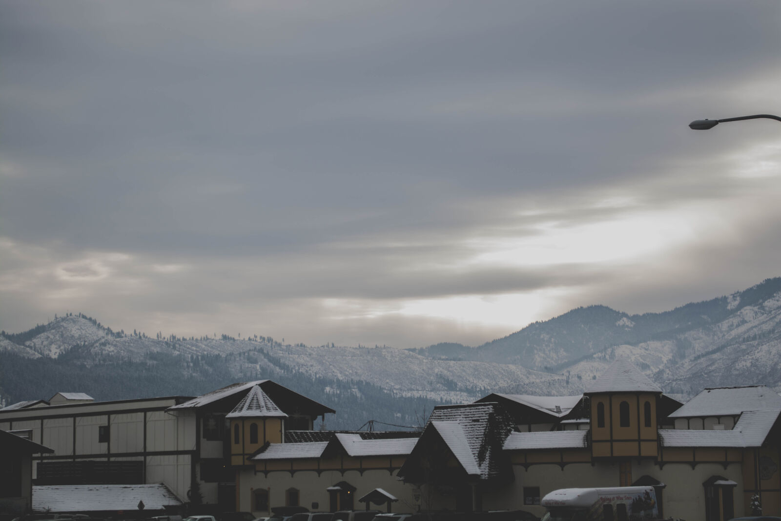 Nikon D5200 sample photo