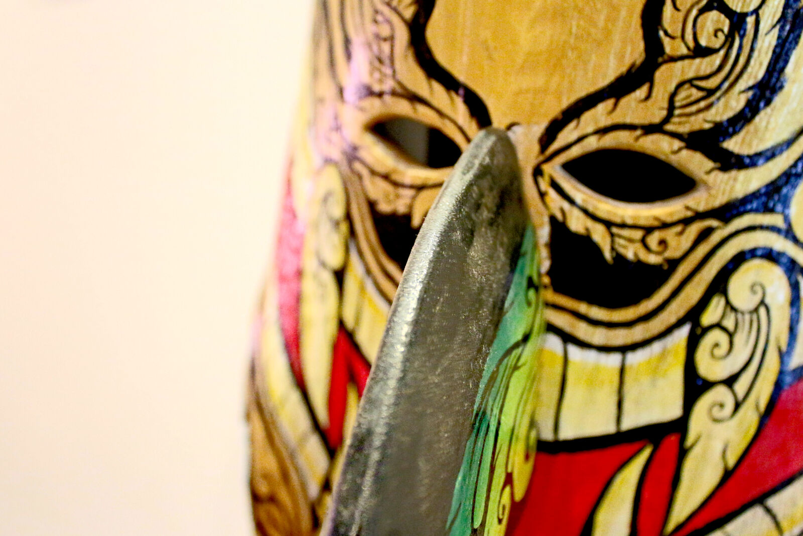 Canon EOS 650D (EOS Rebel T4i / EOS Kiss X6i) sample photo. Art, artistic, close, up photography