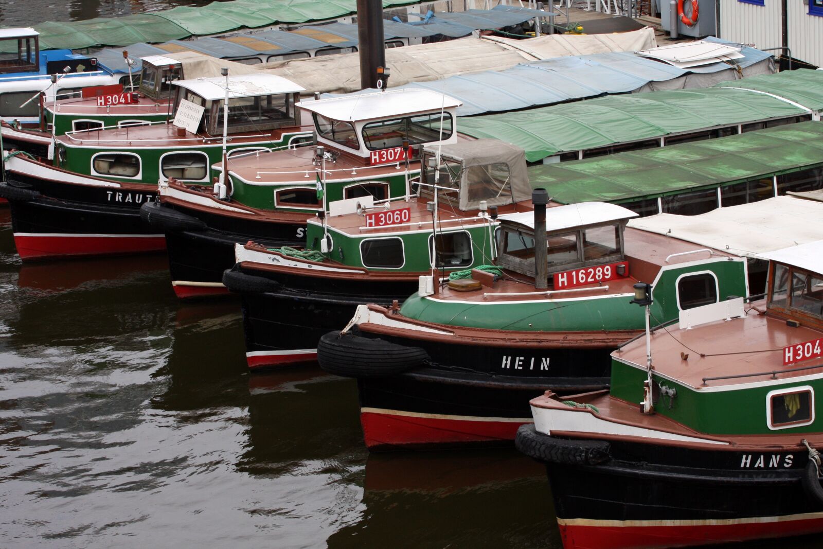 Canon EOS 40D sample photo. Ships, port photography