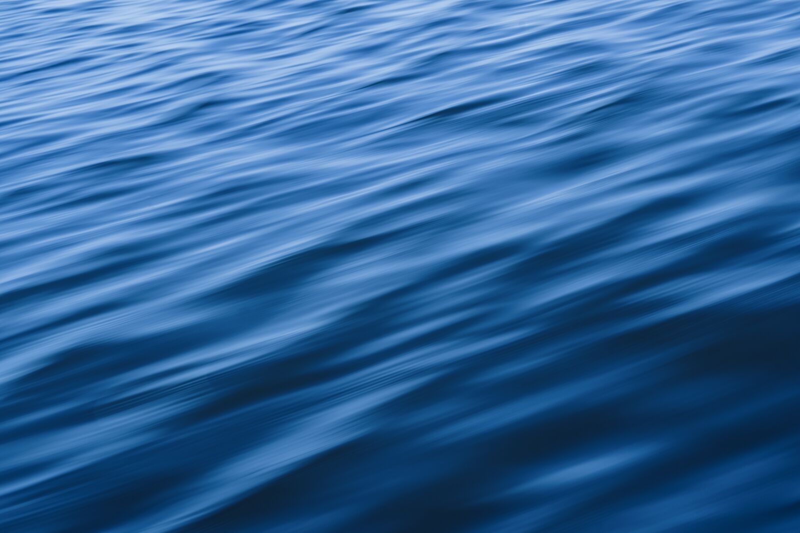 Nikon D3300 sample photo. Blue, ocean, background photography