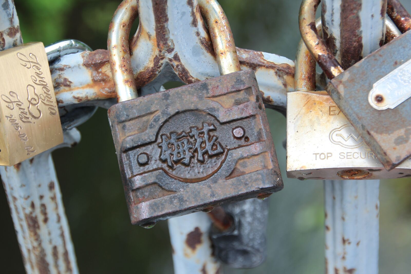 Canon EOS 600D (Rebel EOS T3i / EOS Kiss X5) sample photo. Castle, love castle, love photography