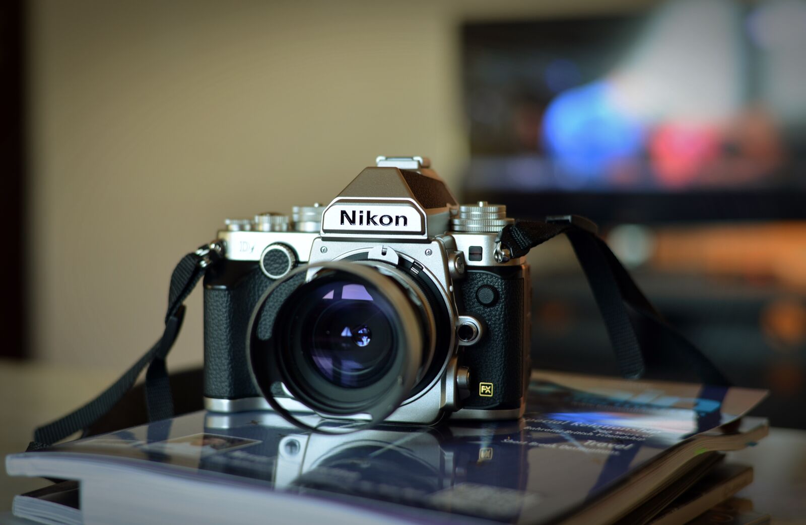 Nikon D600 sample photo. Camera, nikon, lens photography