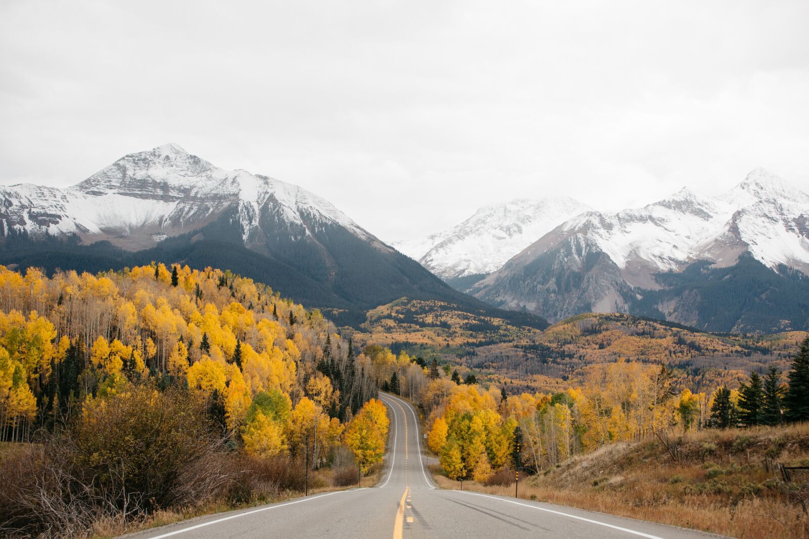 Canon EOS 5D Mark III sample photo. Mountain, landscape, forest photography