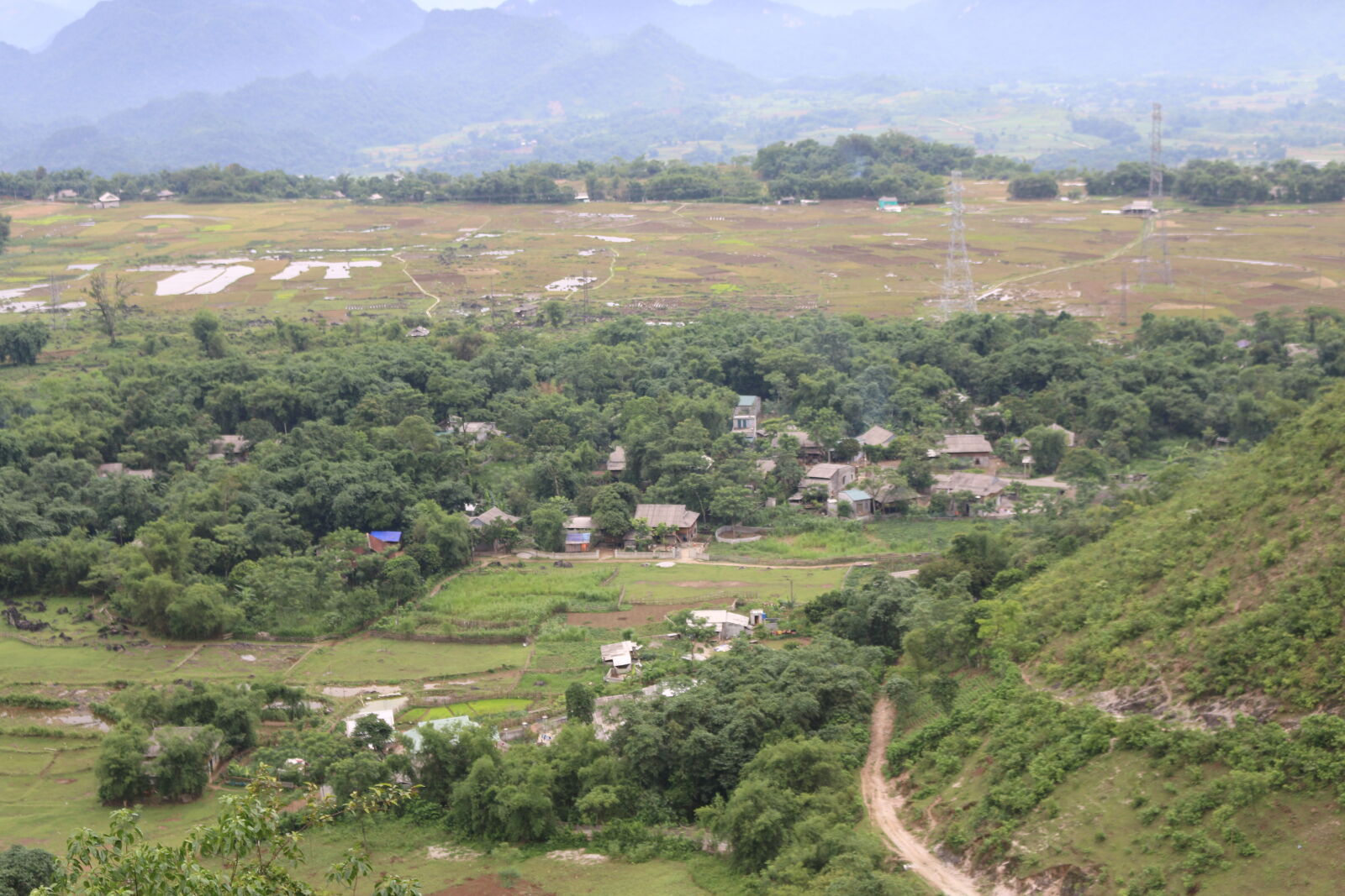 Canon EOS 70D sample photo